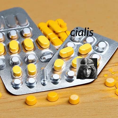 Acheter cialis 5